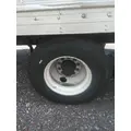 OTHER 11R22.5 TIRE thumbnail 1