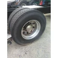 OTHER 11R22.5 TIRE thumbnail 1