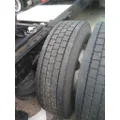 OTHER 11R22.5 TIRE thumbnail 1