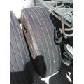 OTHER 11R22.5 TIRE thumbnail 1