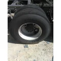 OTHER 11R22.5 TIRE thumbnail 1