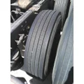 Previous Part Detail 3