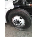 OTHER 11R22.5 TIRE thumbnail 1