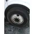 OTHER 11R22.5 TIRE thumbnail 1