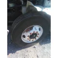 OTHER 11R22.5 TIRE thumbnail 1