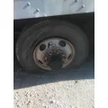 OTHER 11R22.5 TIRE thumbnail 1