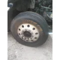 OTHER 11R22.5 TIRE thumbnail 1