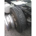 OTHER 11R22.5 TIRE thumbnail 1