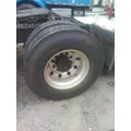 OTHER 11R22.5 TIRE thumbnail 1