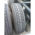 OTHER 11R22.5 TIRE thumbnail 1