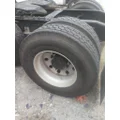 OTHER 11R22.5 TIRE thumbnail 1
