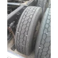 OTHER 11R22.5 TIRE thumbnail 1