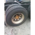 OTHER 11R22.5 TIRE thumbnail 1