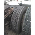 OTHER 11R22.5 TIRE thumbnail 1