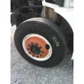 OTHER 11R22.5 TIRE thumbnail 1