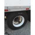 OTHER 11R22.5 TIRE thumbnail 1