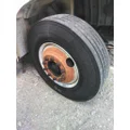 OTHER 11R22.5 TIRE thumbnail 1