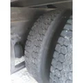 OTHER 11R22.5 TIRE thumbnail 1
