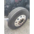 OTHER 11R22.5 TIRE thumbnail 1