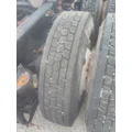 OTHER 11R22.5 TIRE thumbnail 1