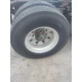 OTHER 11R22.5 TIRE thumbnail 1