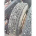 OTHER 11R22.5 TIRE thumbnail 1