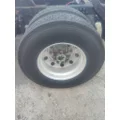 OTHER 11R22.5 TIRE thumbnail 1
