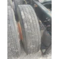 OTHER 11R22.5 TIRE thumbnail 1