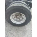 OTHER 11R22.5 TIRE thumbnail 1