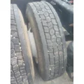 OTHER 11R22.5 TIRE thumbnail 1