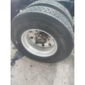 OTHER 11R22.5 TIRE thumbnail 1