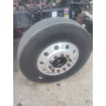 OTHER 11R22.5 TIRE thumbnail 1