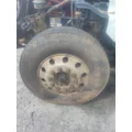 OTHER 11R22.5 TIRE thumbnail 1