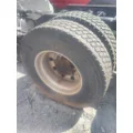 OTHER 11R22.5 TIRE thumbnail 1