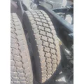 OTHER 11R22.5 TIRE thumbnail 1