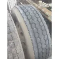 OTHER 11R22.5 TIRE thumbnail 1