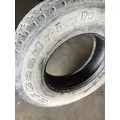 OTHER 11R22.5 TIRE thumbnail 1