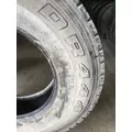 OTHER 11R22.5 TIRE thumbnail 2