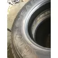 OTHER 11R22.5 TIRE thumbnail 1