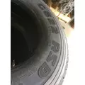 OTHER 11R22.5 TIRE thumbnail 2