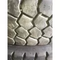 OTHER 11R22.5 TIRE thumbnail 4