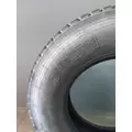 OTHER 11R22.5 TIRE thumbnail 1