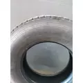 OTHER 11R22.5 TIRE thumbnail 2