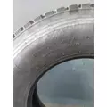 OTHER 11R22.5 TIRE thumbnail 3