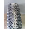 OTHER 11R22.5 TIRE thumbnail 4