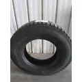 OTHER 11R22.5 TIRE thumbnail 1