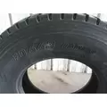 OTHER 11R22.5 TIRE thumbnail 2