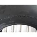 OTHER 11R22.5 TIRE thumbnail 3