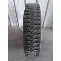 OTHER 11R22.5 TIRE thumbnail 4