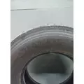 OTHER 11R22.5 TIRE thumbnail 1